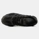 Adidas Ozweego Pro Black Brown, 41