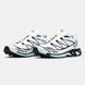 Salomon XT-6 Softground White Mint Black