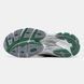 Asics GT-2160 White Silver Green