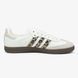 Adidas Samba White Leopard, 36