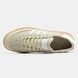 Adidas Spezial Handball Beige White Gum