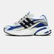 Adidas Adistar Jellyfish White Blue Black, 41