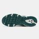 New Balance 740v2 White Green Silver