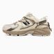 New Balance 530 Beige Custom Trail, 36