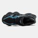 New Balance 9060 Black Blue Eclipse, 40