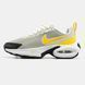 Nike Air Max Portal White Yellow Black, 40