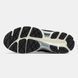 Asics Gel-NYC Brown Black Grey