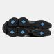 New Balance 9060 Black Blue Eclipse, 40