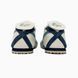 Onitsuka Tiger Mexico 66 White Navy Blue