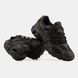 Adidas Ozweego Pro Black Brown, 41
