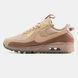 Nike Air Max 90 Terrascape Beige Brown Pink, 36