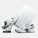 Asics Gel-1130 White Green Yellow
