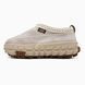 UGG Venture Daze White