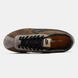 Nike Cortez Brown Grey Black