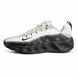 Nike Ava Rover Cream Black, 40