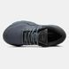 Asics Gel-Kayano 27 Gore-Tex Dark Grey Black