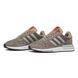 Adidas ZX 500 RM Beige Green, 36