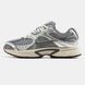 Nike V5 RNR Silver Grey