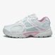 Nike V5 RNR White Pink, 36