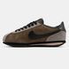 Nike Cortez Brown Grey Black