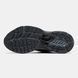 Asics Gel-Kayano 27 Gore-Tex Dark Grey Black