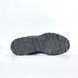 Asics Gel-Pickax White Black, 41