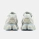 New Balance 9060 R White, 36
