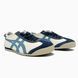 Onitsuka Tiger Mexico 66 White Navy Blue