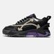 Off-White Odsy-2000 Black Violet, 38