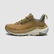 Hoka One One Kaha 2 Low GTX Honey Barley Olive, 41