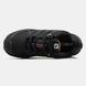 Salomon Speedcross Pro Thinsulate Black Orange