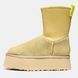 UGG Classic Dipper Boot Sand, 36