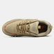 Nike Air Max 90 Cordura Sand Brown