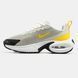 Nike Air Max Portal White Yellow Black, 40