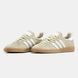 Adidas Spezial Handball Beige White Gum