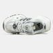 Adidas Vento XLG White Grey