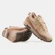 Nike Air Max 90 Terrascape Beige Brown Pink, 36