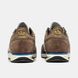 Adidas SL 72 Brown Cream Maroon