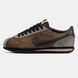 Nike Cortez Brown Grey Black