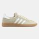 Adidas Spezial Handball Beige White Gum