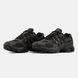 Adidas Ozweego Pro Black Brown, 41