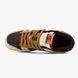 Nike SB Dunk Low x Stussy Brown Beige, 41