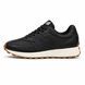 New Balance 327 Black Leather, 41