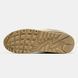 Nike Air Max 90 Cordura Sand Brown