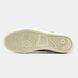 Onitsuka Tiger Tokuten Burgundy Cream, 36