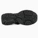 Saucony 2K Cavalry Black Silver, 40
