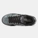 Кроссовки Adidas Campus 00s Dark Grey 9547 фото 4