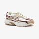 Nike Initiator Beige Bordo, 36