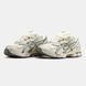Asics Gel-NYC 2055 White Cement Grey