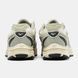 Mizuno Wave Rider S Beige Grey Black